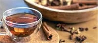 One Cup of Heat, Three Spices of Hope: The Kadha That’s Turning Viral